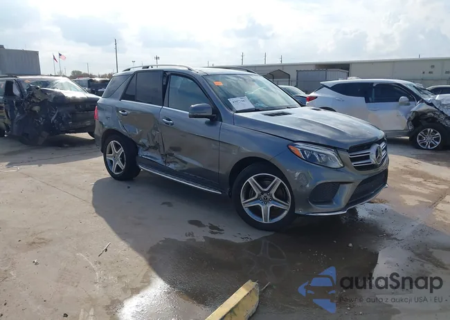 4JGDA5JB0HA952641: 43971667