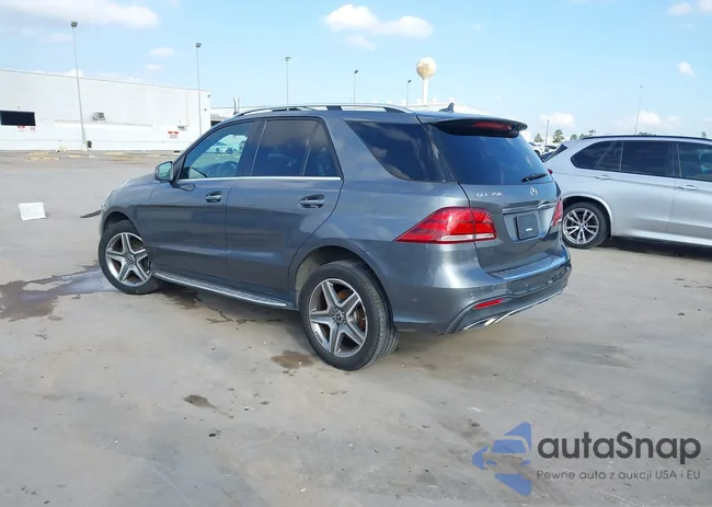 4JGDA5JB0HA952641: 43971667