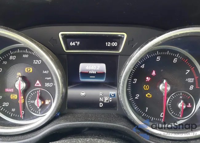 4JGDA5JB0HA952641: 43971667