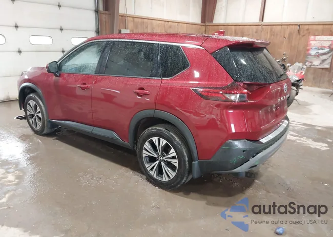 JN8AT3BB4MW209759: 43971669