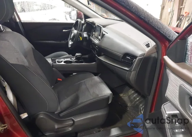 JN8AT3BB4MW209759: 43971669