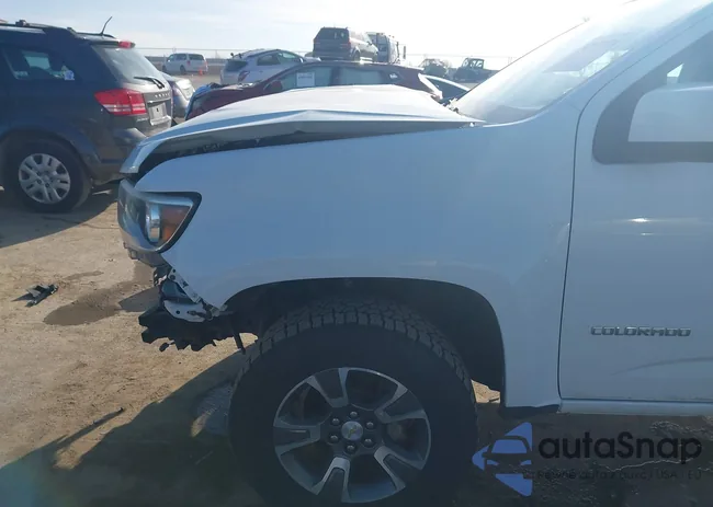 1GCGTCE32F1138572: 43971674