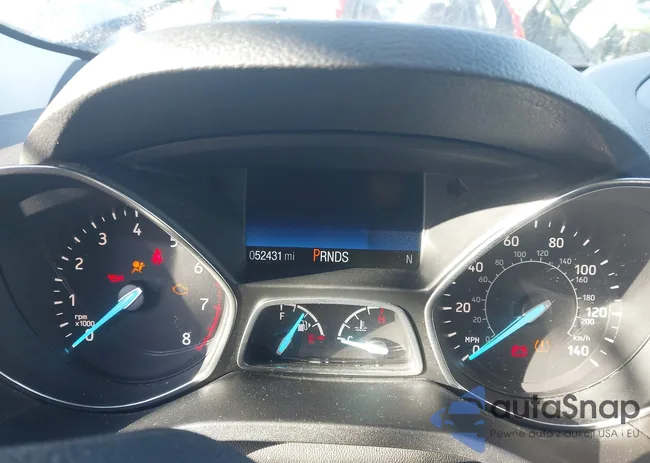 1FMCU9GDXJUC00713: 43971676