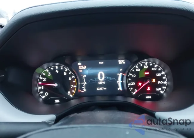 3C4NJDCNXRT581296: 43971681