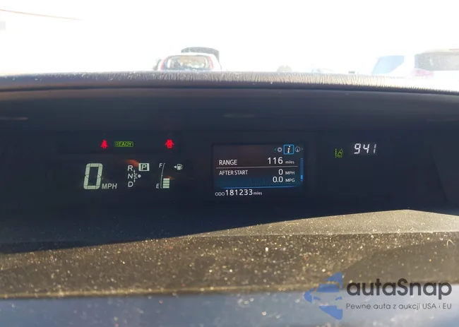 JTDZN3EU4GJ054136: 43971684