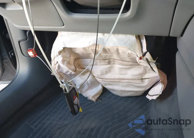 WAUGMAF48LA056721: 43971686