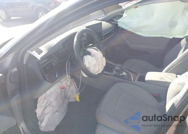 WAUGMAF48LA056721: 43971686