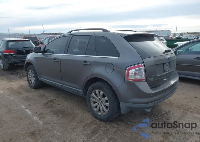 2FMDK4KC5ABB46576: 43971688