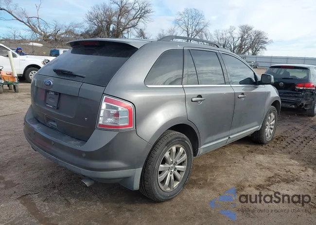 2FMDK4KC5ABB46576: 43971688