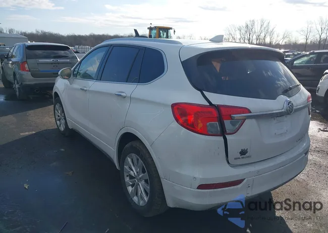 LRBFXBSA5HD203329: 43971694