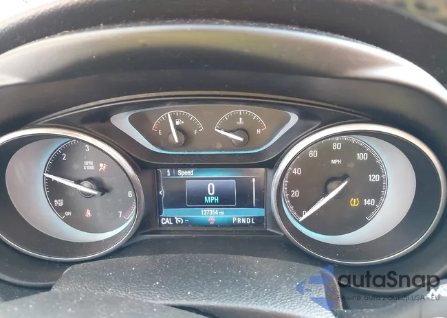 LRBFXBSA5HD203329: 43971694