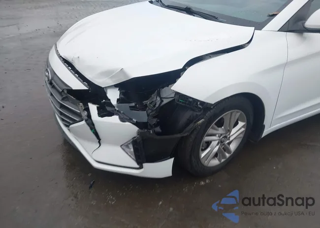 5NPD84LF0KH476675: 43971703