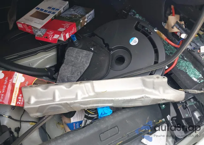 WAUE3BF22RN036366: 43972704