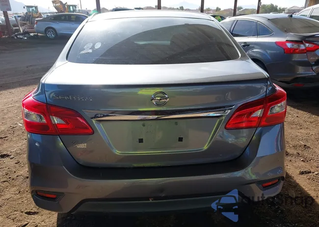 3N1AB7AP6KY268680: 43972705