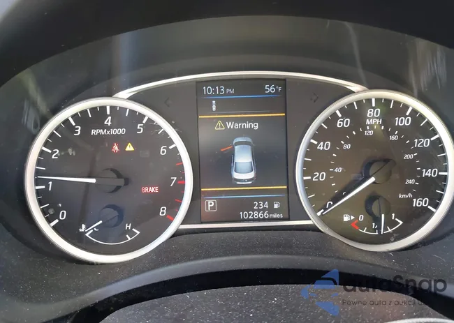 3N1AB7AP6KY268680: 43972705