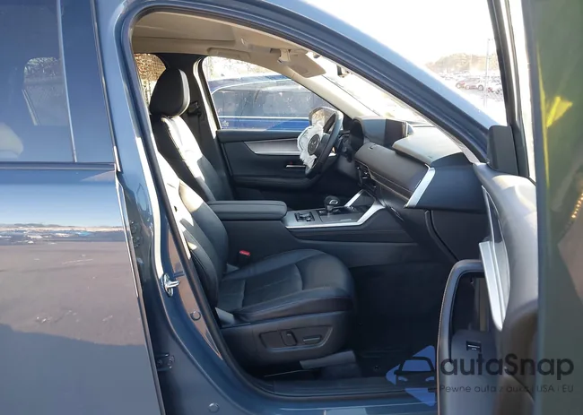 JM3KJDHA8S1128601: 43972706