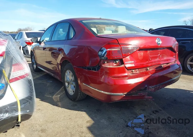 1VWAA7A34JC044261: 43972716