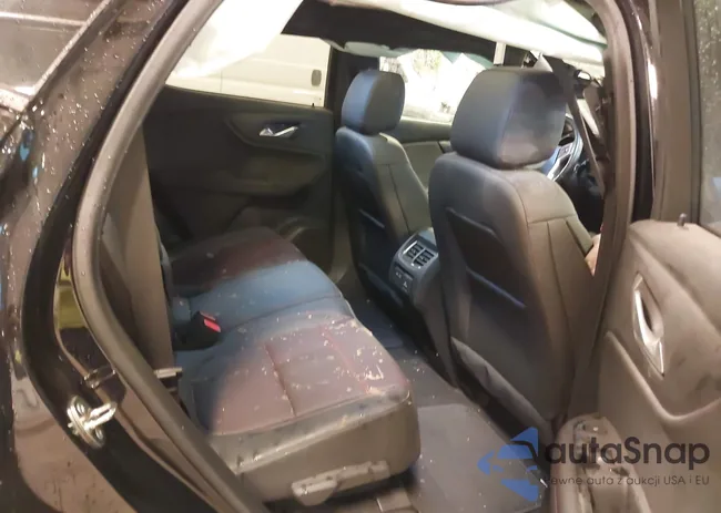 3GNKBKRS4LS650943: 43972718