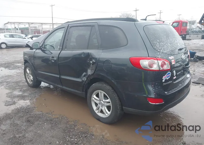 5XYZGDAB7CG102064: 43972720