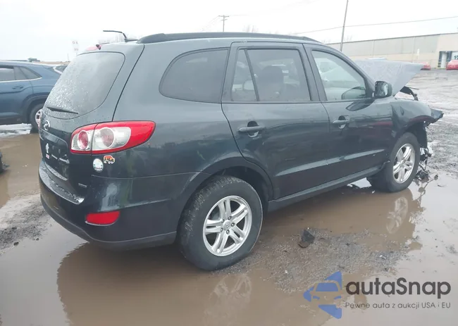 5XYZGDAB7CG102064: 43972720