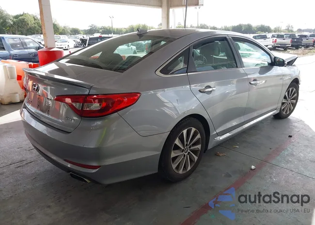 5NPE34AF8HH510411: 43972721