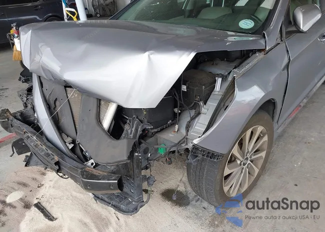 5NPE34AF8HH510411: 43972721