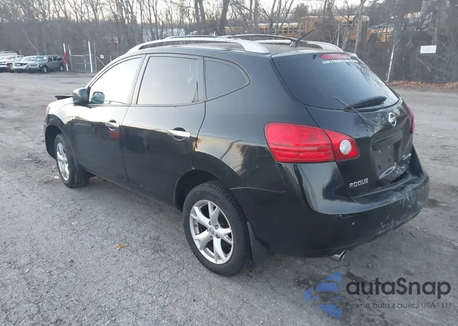 JN8AS5MVXAW104662: 43972727