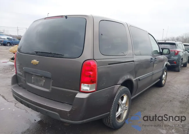 1GNDV23178D126774: 43972728