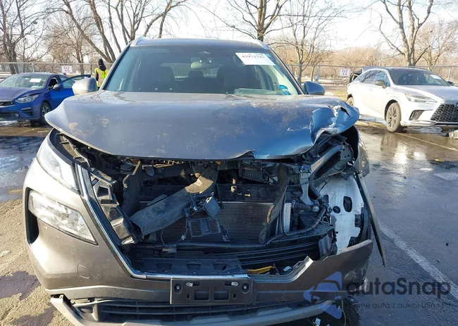 5N1BT3BB5PC882268: 43972729