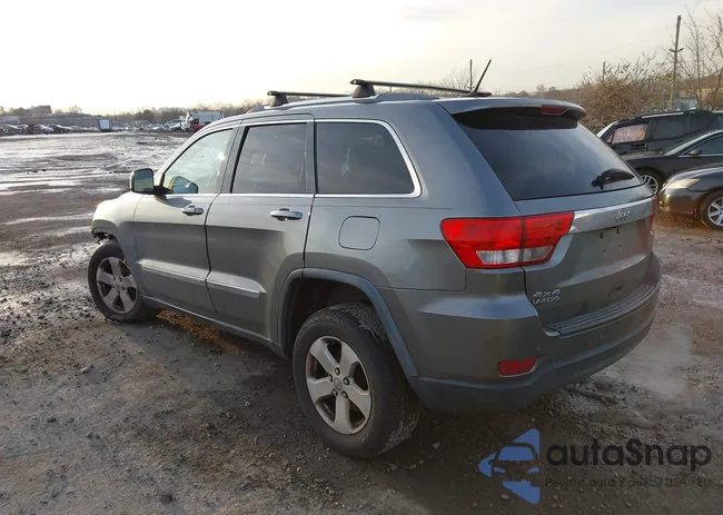 1C4RJFAG4CC279314: 43972736