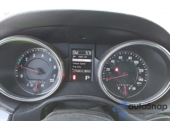 1C4RJFAG4CC279314: 43972736