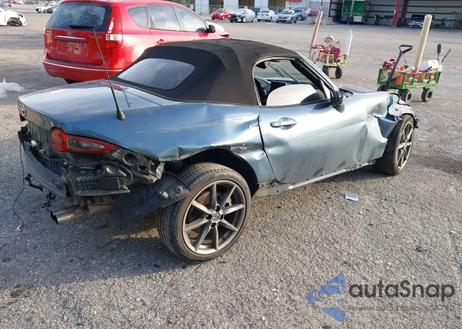 JM1NDAD73G0102328: 43972741