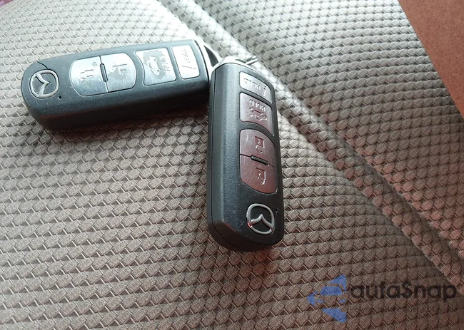 JM1NDAD73G0102328: 43972741