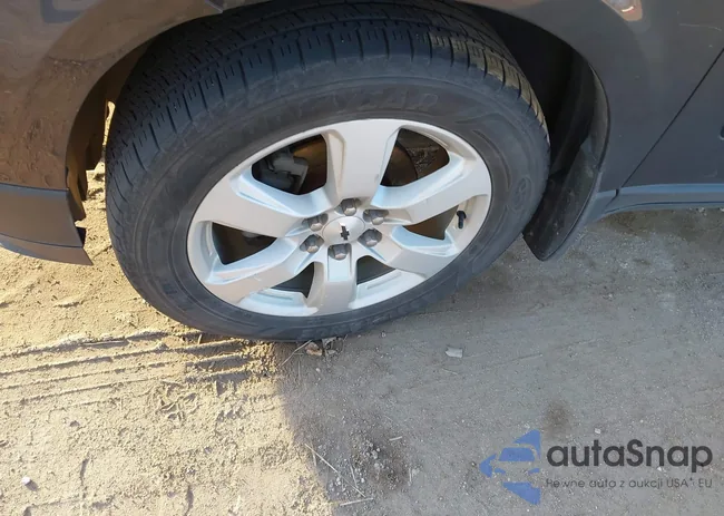 1GNKVGKD3GJ173073: 43972748