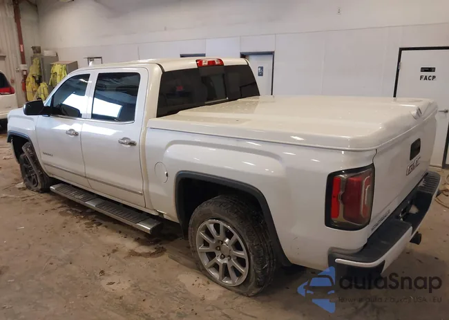 3GTU2PEC6HG469902: 43972755