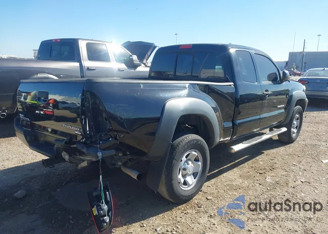 5TFTU4GN7FX078429: 43972759