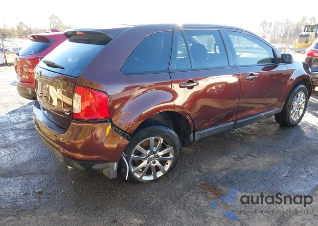 2FMDK4JCXCBA86282: 43972762