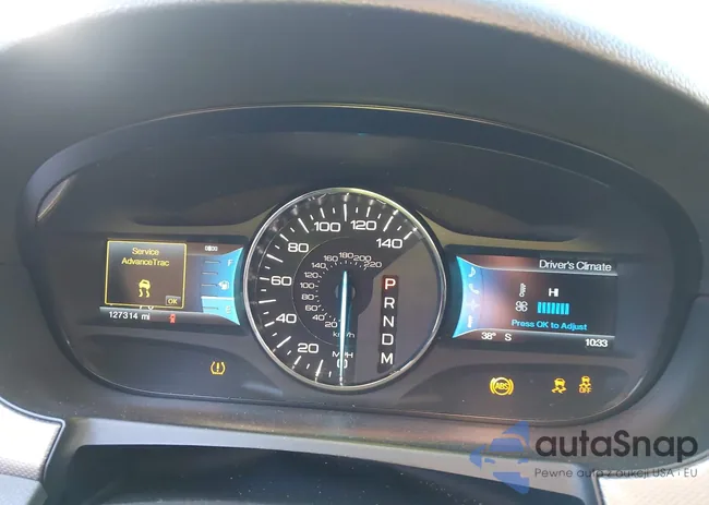 2FMDK4JCXCBA86282: 43972762