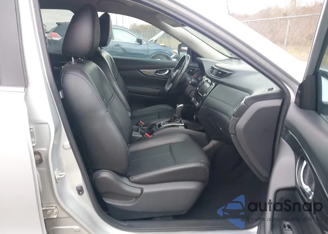 KNMAT2MTXKP553325: 43972766