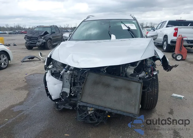 KNMAT2MTXKP553325: 43972766