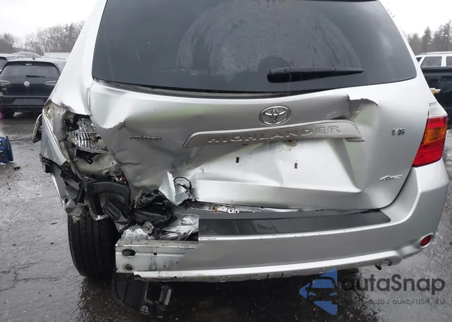 JTEES41A092112258: 43972767