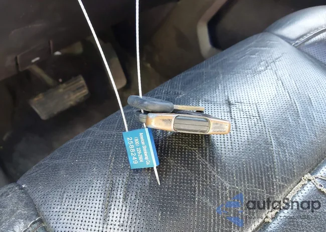 3GCUKREC6FG229144: 43972771