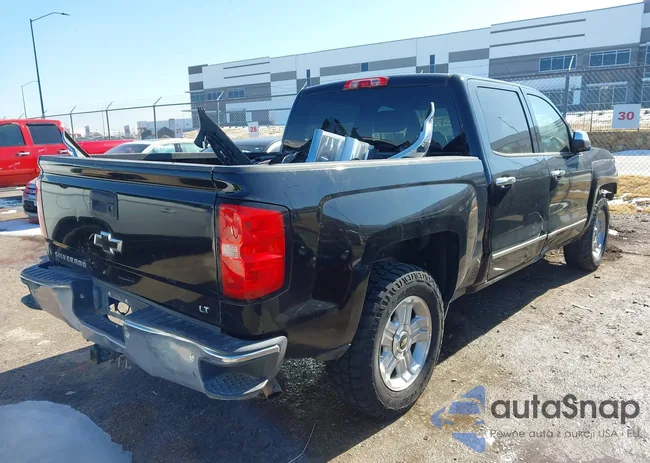 3GCUKREC6FG229144: 43972771