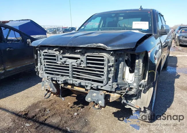 3GCUKREC6FG229144: 43972771