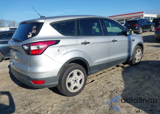 1FMCU0F76HUD84257: 43972782