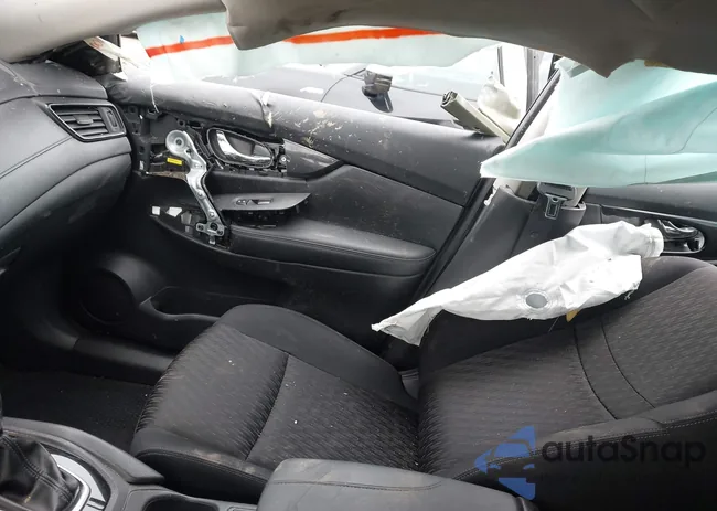 KNMAT2MT5HP591974: 43972783