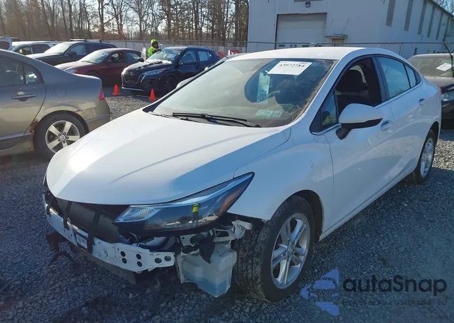 1G1BE5SM3J7108556: 43972784