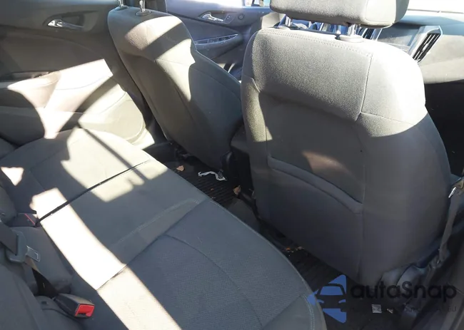 1G1BE5SM3J7108556: 43972784