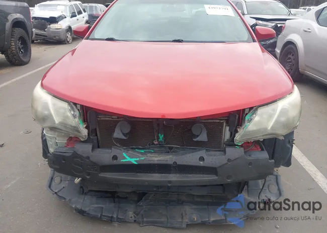 4T1BF1FK3CU522684: 43972791