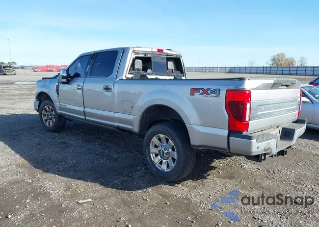 1FT7W2BT6LEE49464: 43972793